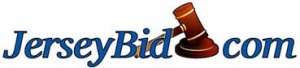 Bid online at Jerseybid.com! All lots MUST have at least one bid by 5:00 p.m. (PDT) in order to move to the LIVE close-out of the California Gold Sale that starts at 6:00 p.m. (PDT)